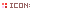 icon.gif(125b)